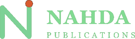 Nahda Publications