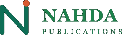 Nahda Publications